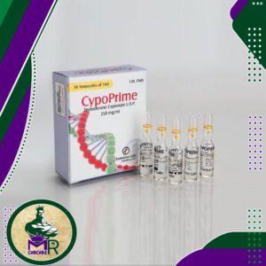 CYPOPRIME 250 MG 10 AMP – EMINENCE LABS